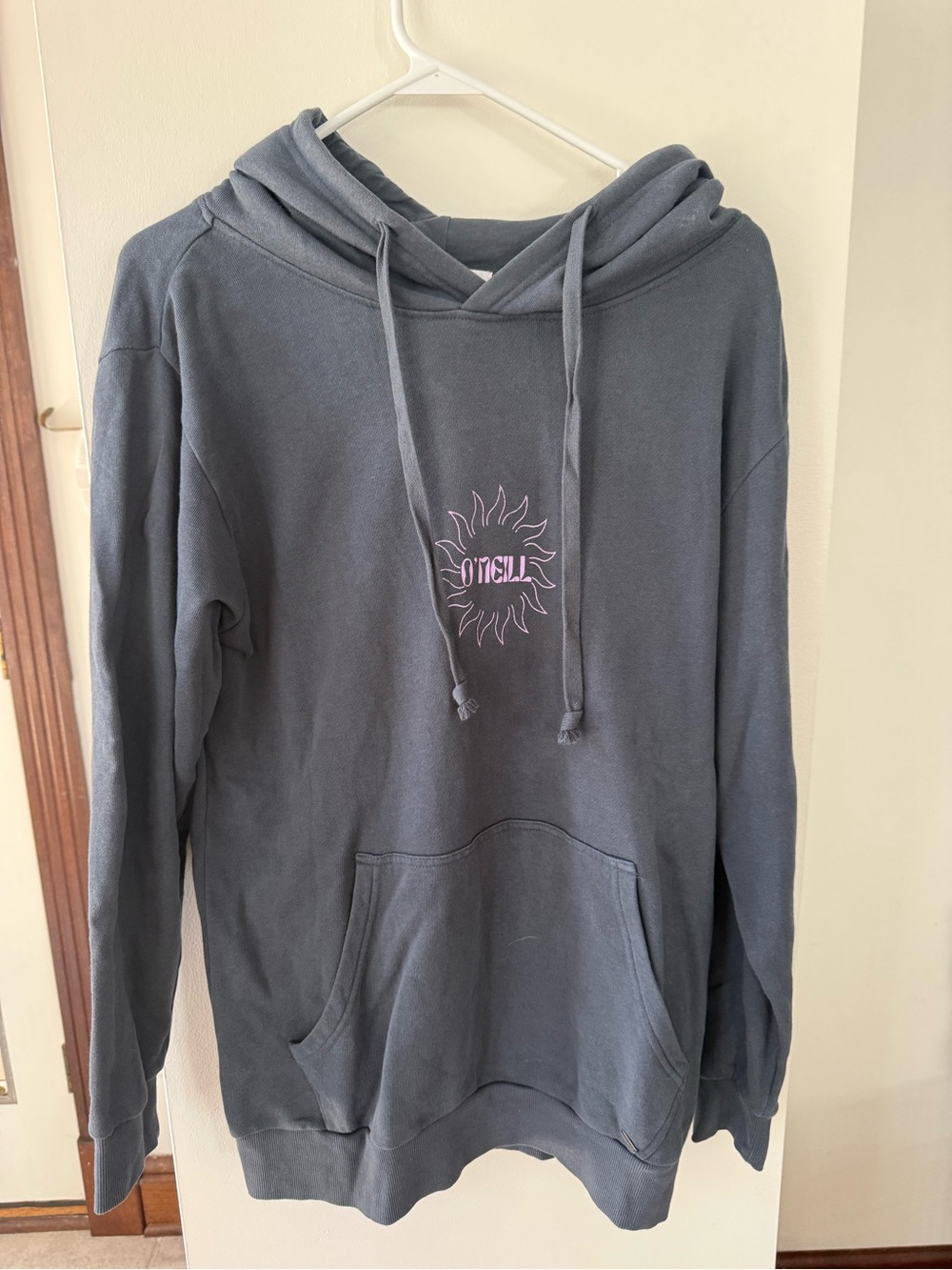 Women's Sweater Subcategory Classification